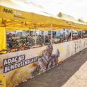 Der ADAC MX Bundesendlauf ist der Leistungsvergleich der ADAC Regional-Motocross-Serien (Foto: Dino Eisele)